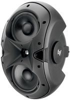 SPEAKER, SURFACE MOUNT, ALL WEATHER FULL RANGE; Product Range:-