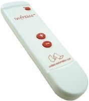 Infresco Remote Control Handset, A86613