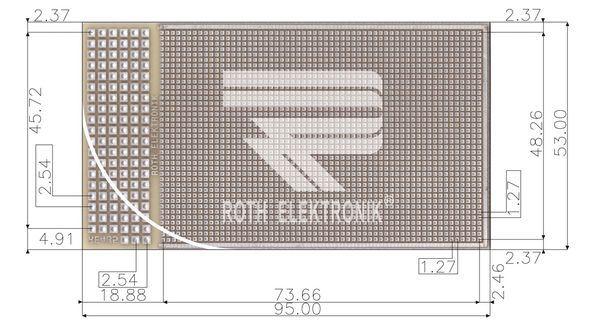 Product thumbnail 3