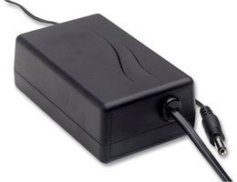 MASCOT         2515000041             Charger,NiCD/NiMH 3-6 cell