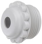 Self-sealing grommet M12 x 1.5, 112MG, Jacob