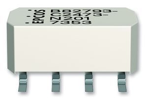 Product diagram or image
