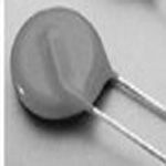 MOV 275VAC/369VDC Radial Thru-Hole 1.2kA 473V