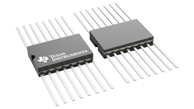 Quad Differential Line Receivers 16-CDIP -55 to 125