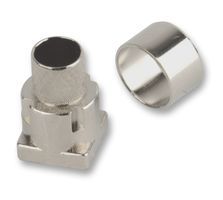 TE CONNECTIVITY / AMP         0-1478764-3             Connector Accessory, 8.5 mm, Crimp Kit, ADK Series D Sub Connector