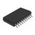 IC, 8CH IDENTITY COMPARATOR, SOIC-20 - More Details