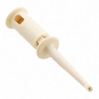 MICROGRABBER CLIP, WHITE - More Details