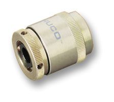 CLUTCH, FRICTION; Output Power:-; External Diameter:25.8mm; Bore Diameter Nom:8mm; Rotational Speed Max:1000rpm; Torque:-; Product Range:-; SVHC:No SVHC (15-Jun-2015); Length:26.4mm; Operating Temperature Max:80°C