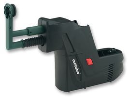 METABO - IDR - VACUUM DEVICE, COMPACT, FOR BHE 20