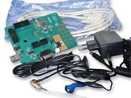 EVAL BOARD, HSDPA / WCDMA / GSM / GPRS / EDGE