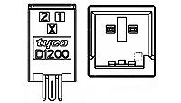 Product diagram or image