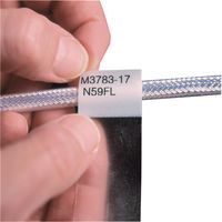 KROY         2556705             CABLE ID MARKERS