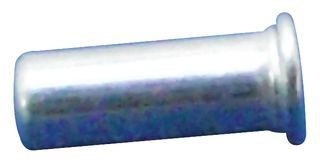 WEARNES CAMBION         450-3704-01-06-00            SOCKET, FOR 1.02MM PIN, TIN, SOLDER