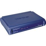 Broadband Router 10Mbps/100Mbps