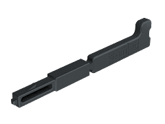 Interconnection Device, ROHS COMPLIANT