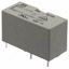 24VDC Latching Power Relay 16A SPST-NO THT