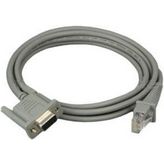 Datalogic RS232 Cable