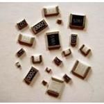 Res Thin Film 0201 10 Ohm 1% 0.05W(1/20W) ±100ppm/°C Pad SMD T/R