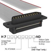 Product diagram or image