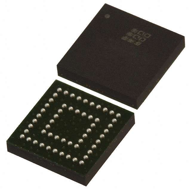 Product diagram or image