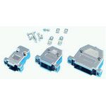 GLOVE, POLYAMIDE, L/FREE, PU, SIZE 6 - More Details