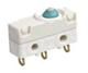 Subminiature Snap-Action Switch