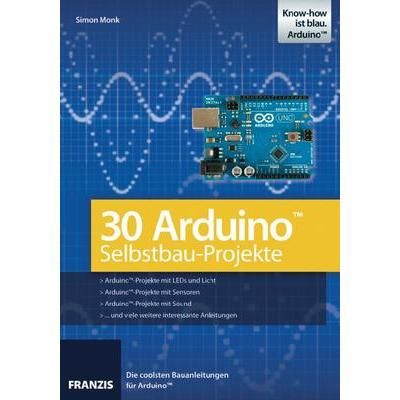 Franzis Verlag 65136