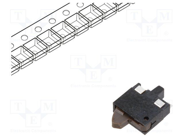 Product diagram or image