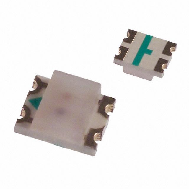 Product diagram or image