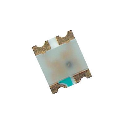 Product thumbnail 7