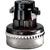 Vacuum Motor,  Ametek Lamb,  24V,  5.7",  2-stage,  Peripheral