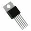 3.3V 1.5A LDO Linear Voltage Regulator, TO-220