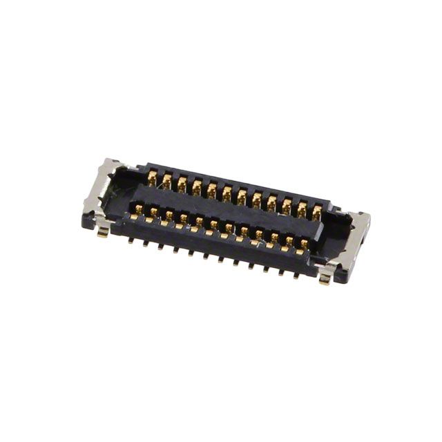 Product thumbnail 6