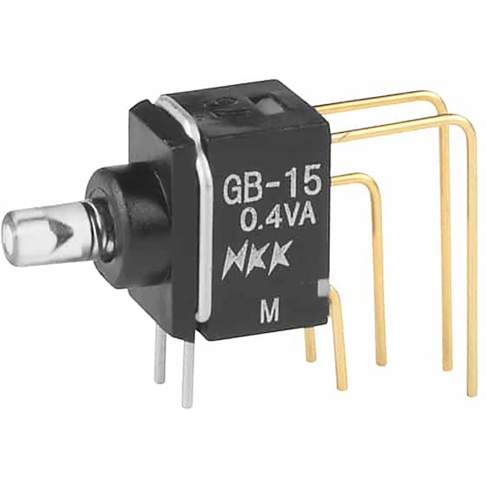Product thumbnail 5