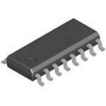 3-to-8 Demultiplexer IC, SOIC, 5.5V, 13ns, CMOS