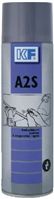A2S ANTI ADHERENT SOLDERING 650 ML