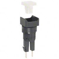 APEM         A0105Y.             Switch Actuator, IP65