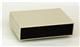 Enclosures, Boxes, & Cases KIT 9.08X6.26X2.25