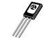 TRANS NPN DARL 45V 4A TO225