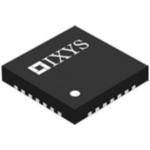 High Voltage Switcher 28-Pin QFN T/R