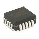 Product thumbnail 7