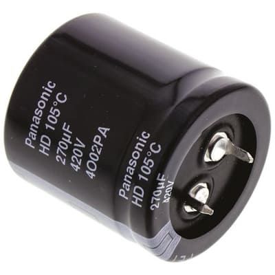 Product diagram or image