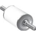 Gas Discharge Tubes 1000VDC 1pF Axial Thru-Hole