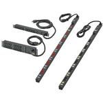 Rack Mount Power Outlet Unit