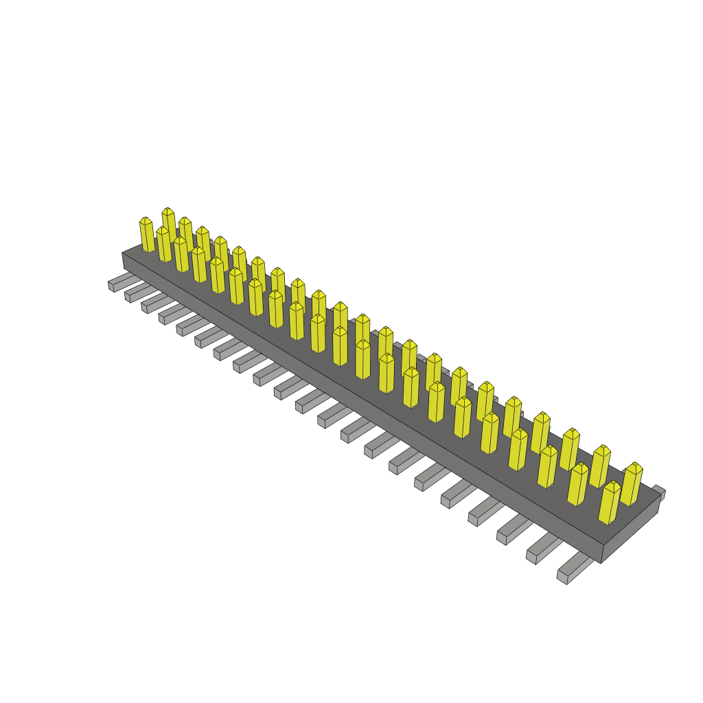Product diagram or image
