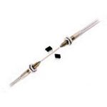 Product diagram or image