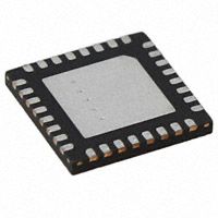 IC RF TXRX+MCU BLUETOOTH 32UFQFN
