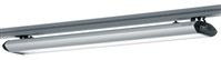 Waldmann LED Inspection Light, 230 V ac, 33 W, 956mm Reach