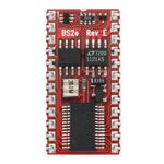 System-On-Modules - SOM BASIC STAMP