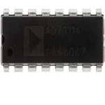 Product diagram or image